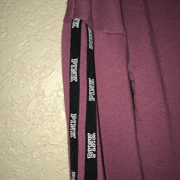 PINK sweater - Picture 4 of 4